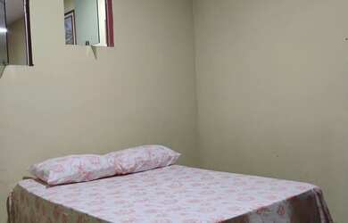 Imagem 10: Casa em JOANES 100m da praia grande de JOANES