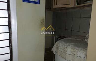 Imagem 13: Casa de 200 m² à Venda no Bairro Perdizes