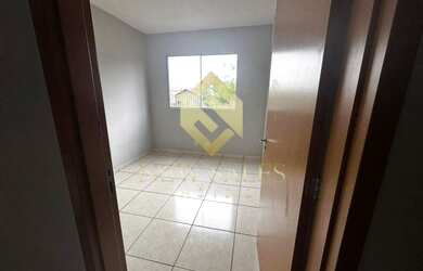 Imagem 12: Apartamento- 2 quartos, 45m², 1 vaga- Vila Oliveira- Aparecida de Goiânia