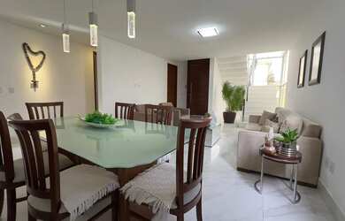 Imagem 14: DOS SONHOS aceita carro e lote R$ 1.290.000,00