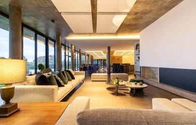 Imagem 14: Terreno à venda, 740 m² por R$ 665.000 - Pedancino - Caxias do Sul/RS