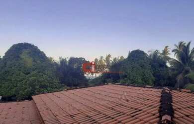 Imagem 3: Casa com 5 dormitórios à venda, 360 m² por R$ 590.000,00 - Aritaguá...