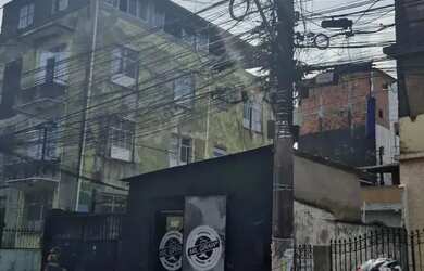 Imagem 3: EXCELENTE OPORTUNIDADE COMERCIAL