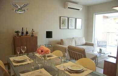 Imagem 9: CONDOMINIO PIAZZA TOSCANA - PRONTO PARA MORAR