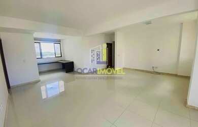 Imagem 8: Morada Imperial da Vitória, 3 suítes dependência completa, 3 vagas...