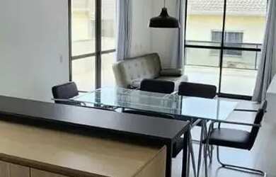 Imagem 11: Apartamento 3 dormitórios 1 S , 139m2, 1 vaga, Ingleses - Florianópolis/SC