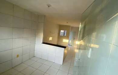 Imagem 9: CASA AVALIADA EM 120MIL POR 69MIL