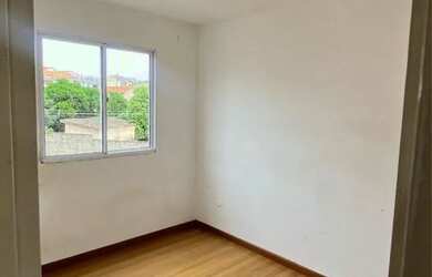 Imagem 9: Apartamento a venda Condomínio Vittace Gianna