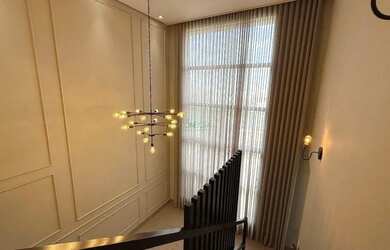 Imagem 6: Casa Condomínio Morada das Flores - Rosas