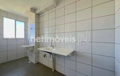 Imagem 10: Venda Apartamento 2 quartos São Gabriel Belo Horizonte