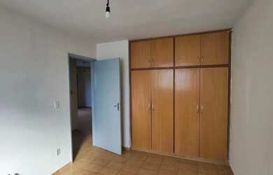Imagem 3: Apartamento para locação, Setor Bueno, Goiânia, GO