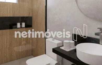 Imagem 11: Venda Casa em condomínio Praia da Bandeira Rio de Janeiro