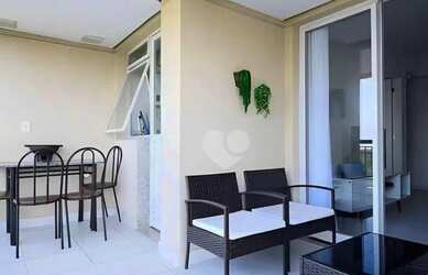 Imagem 16: Apartamento com 2 dormitórios à venda, 71 m² por R$ 530.000,00 - Recreio...