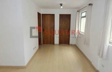 Imagem 6: Apartamento 2 quartos Bairro Água Verde