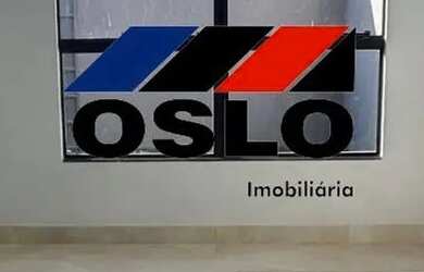 Imagem 10: CASA COM 03 QUARTOS SENDO 01 SUÍTE, GARAGEM, LOCALIZADA NO VILLAGE GARAVELO