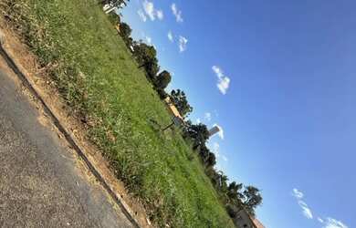 Imagem 4: Condomínio Village Recanto da Mata Bela Vista Goiás linda chácara disponível...