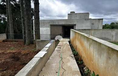 Imagem 11: Vendas Terreno Curitiba PR