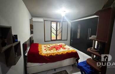 Imagem 15: Venda casa, terreno rural em Imaruí/ SC