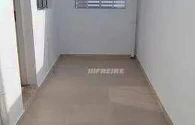 Imagem: O apartamento possui 2 Dormitórios, 1 Banheiro, 50m² de Área