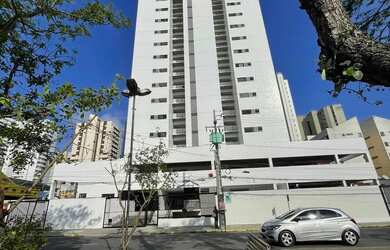 Imagem 10: EXCELENTE APT ANDAR ALTO EM OLINDA