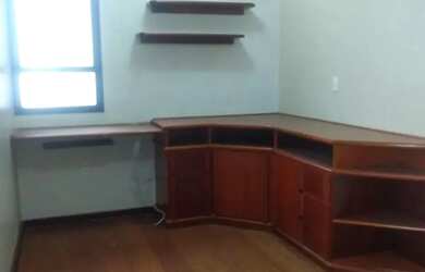 Imagem 12: Apartamento com 3 quartos para venda, 113 m² - Centro - Piracicaba-SP