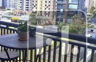 Imagem 13: Conjunto, 368 m² - venda por R$ 8.000.000,00 ou aluguel por R$ 50.400,09/mês...