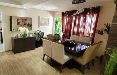 Imagem 2: Apartamento à venda em Campinas, Centro, com 3 quartos, com 122 m²,...