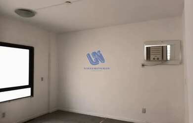 Imagem 5: Sala comercial com 24m2 no Itaigara