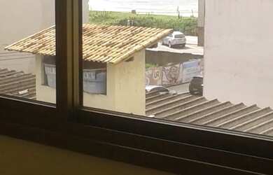 Imagem 4: 3 quartos localizado na região mais nobre da praia da costa Cód: 4325 R