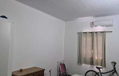 Imagem 5: Guarajuba casa Terrea 50 m do mar