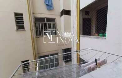 Imagem 8: Apartamento 2 quartos em Copacabana