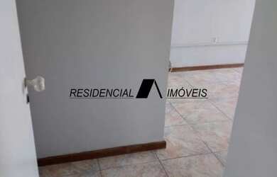 Imagem 6: Sala para aluguel, Santo Agostinho - Belo Horizonte/MG