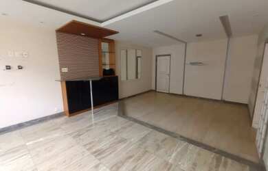 Imagem 3: Santa Clara 03 quartosSanta Clara 03 quartos