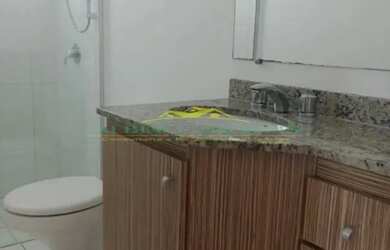 Imagem 14: CASA JUNDIAÍ JARDIM ERMIDA II