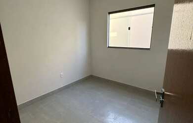 Imagem 11: Casa à venda em Novo Primavera com 60m², 3 Quarto s , 1 Suíte s e 2...