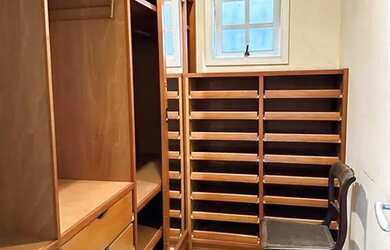 Imagem 16: Casa à venda com 1050,00m² e 4 quartos sendo 3 suítes, em Valparaíso, Petrópolis - RJ