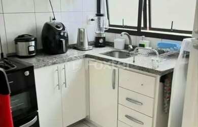 Imagem 10: Apartamento à venda Rua Botafogo, Menino Deus - Porto Alegre