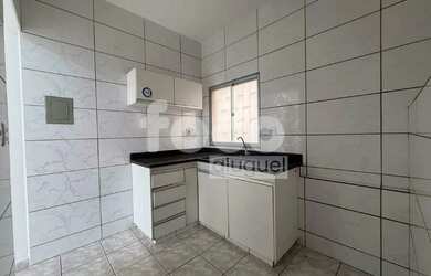 Imagem 4: Apartamento para aluguel, 3 quartos, 1 suíte, 1 vaga, Segismundo Pereira - Uberlândia/MG