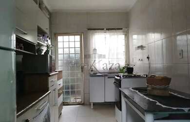 Imagem 3: Oportunidade - Casa - Vila das Flores - 3 Dormitórios - 130m²