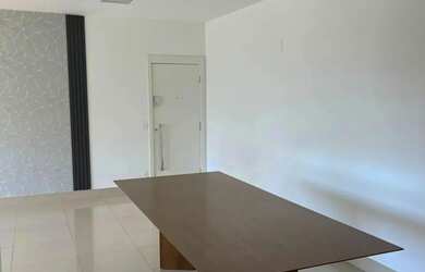 Imagem 2: Imóvel para aluguel com 154 metros quadrados com 4 quartos em Vila da...