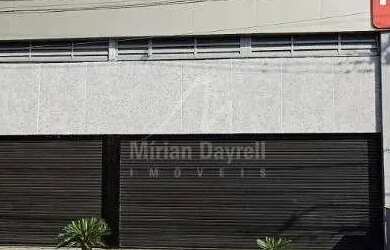 Imagem 3: 52123) para aluguel - Loja com , no Centro (Justinópolis