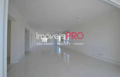 Imagem 5: Apartamento Alto Padrão , varanda integrada ao living, lazer