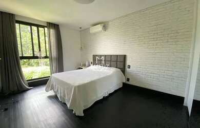 Imagem 16: CONDOMÍNIO JARDINS DA LAGOA