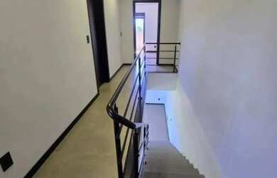 Imagem 2: Casa com 3 dormitórios à venda, 260 m² por R$ 1.750.000,00 - Vargem Grande - Florianópolis