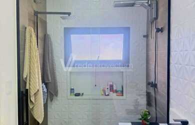 Imagem 10: casa - São Venâncio - Itupeva