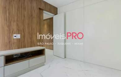 Imagem 15: CAMPO BELO - 3 SUÍTES - 4 VAGAS