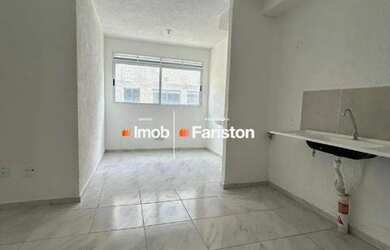 Imagem 3: Apartamento para locação Barroso