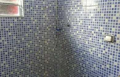 Imagem 7: Casa de condomínio em Rua Alberico Robillard de Marigny - Vila Cascatinha - São Vicente/SP