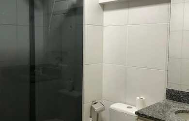 Imagem 9: Vendo ótimo apto 349 mil