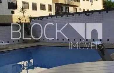 Imagem 5: Freguesia Jacarepaguá Cobertura 3 quartos, sendo 1 suite